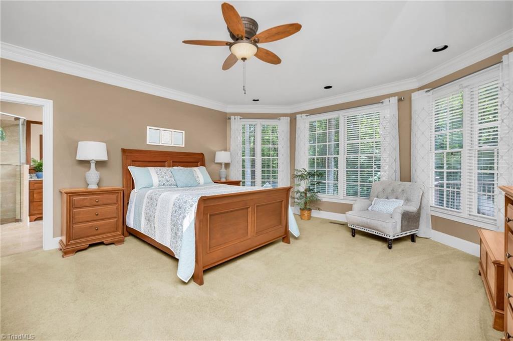 Lewisville, North Carolina 27023, United States, 4 Bedrooms Bedrooms, ,5 BathroomsBathrooms,Residential,Pending,155160