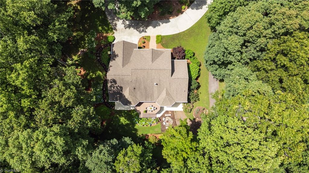 Lewisville, North Carolina 27023, United States, 4 Bedrooms Bedrooms, ,5 BathroomsBathrooms,Residential,Pending,155160