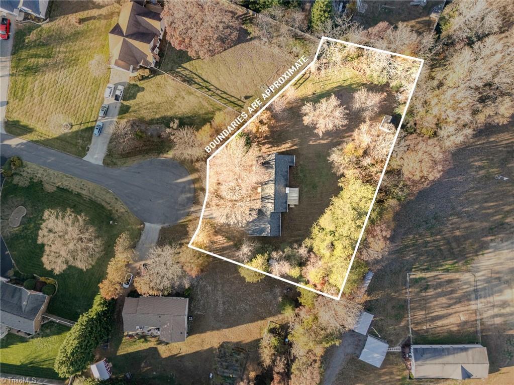 8313 Knight Village Circle