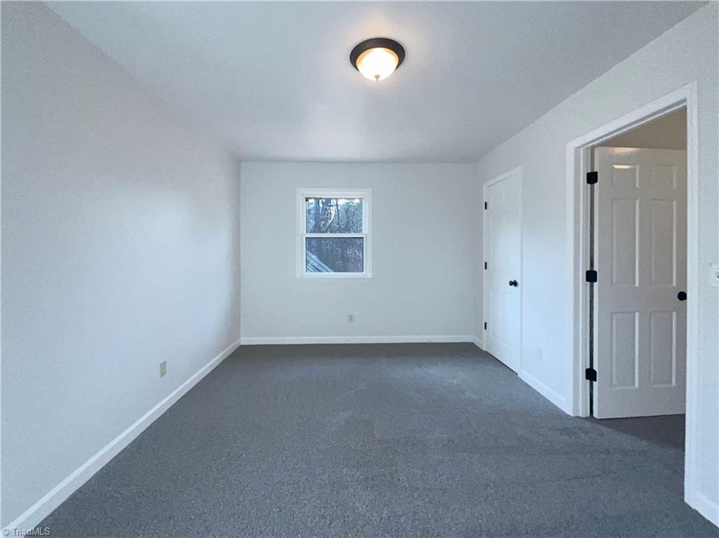 3440 Transou Road, Pfafftown, North Carolina image 15
