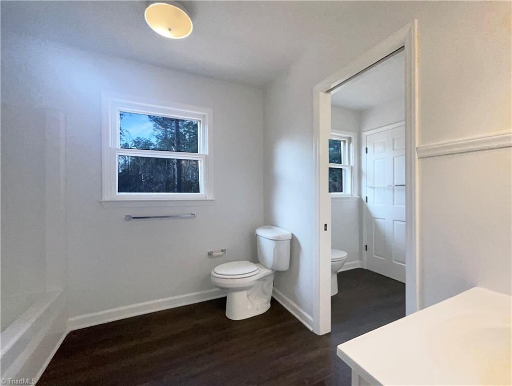 3440 Transou Road, Pfafftown, North Carolina image 18