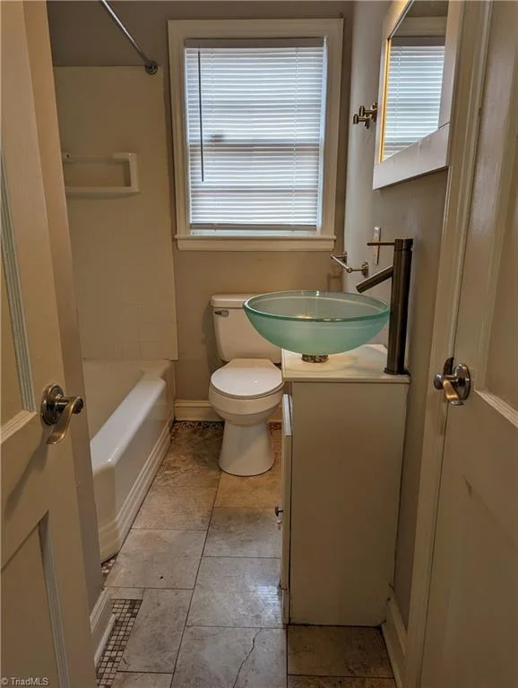 420 N Rotary Drive, photo 5 of 5