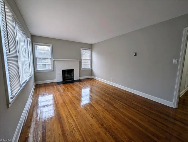 420 N Rotary Drive, photo 2 of 5