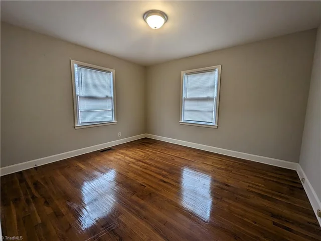 420 N Rotary Drive, photo 4 of 5