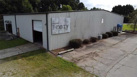 Photo for 7024 Pike View Drive
