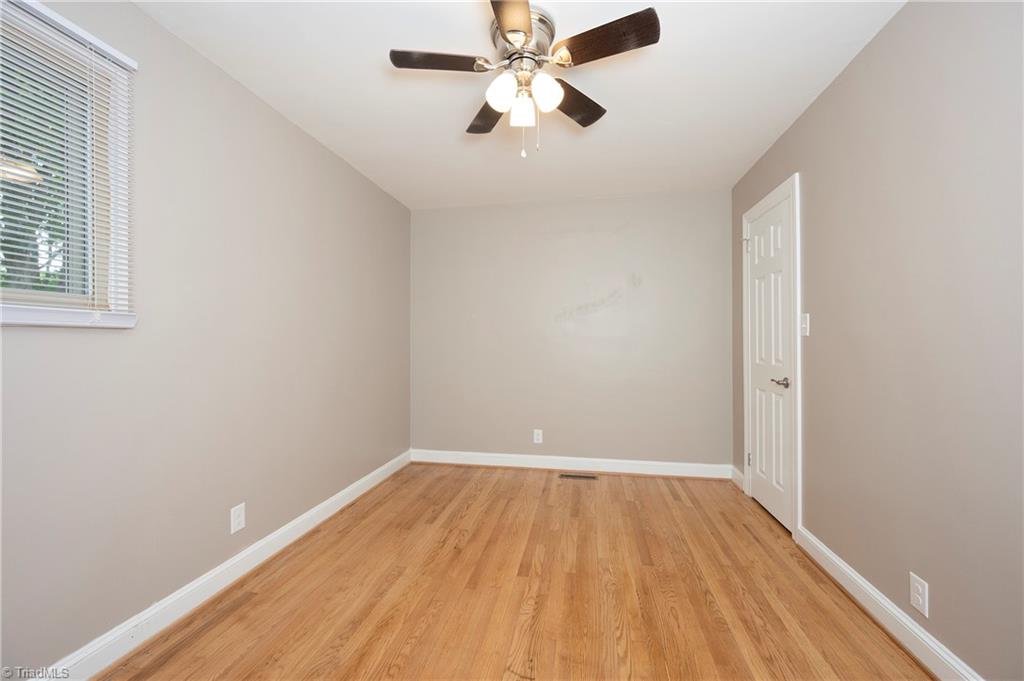 110 N Claybon Drive, Advance, North Carolina image 29