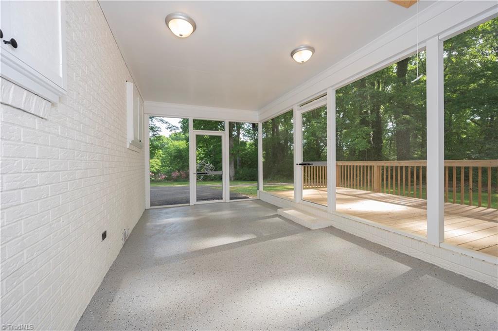 110 N Claybon Drive, Advance, North Carolina image 37