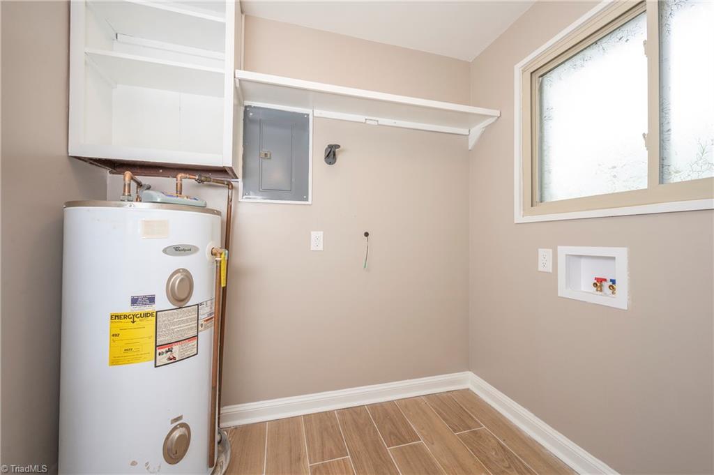110 N Claybon Drive, Advance, North Carolina image 32
