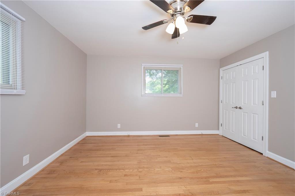 110 N Claybon Drive, Advance, North Carolina image 25