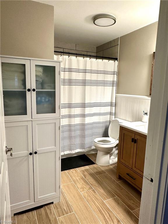 110 N Claybon Drive, Advance, North Carolina image 22