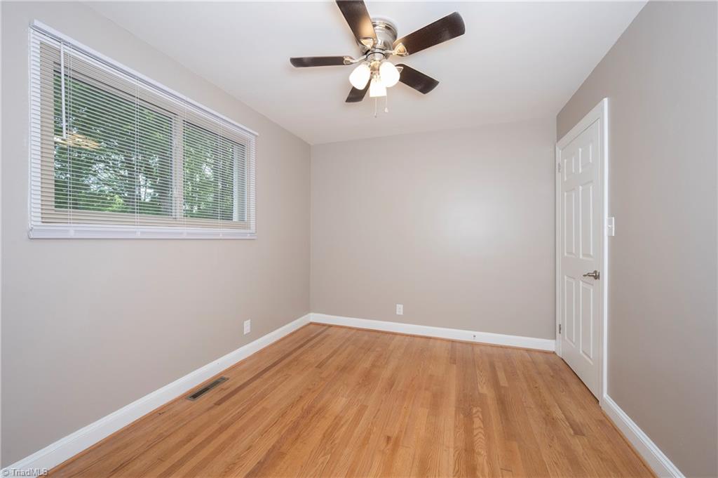 110 N Claybon Drive, Advance, North Carolina image 24