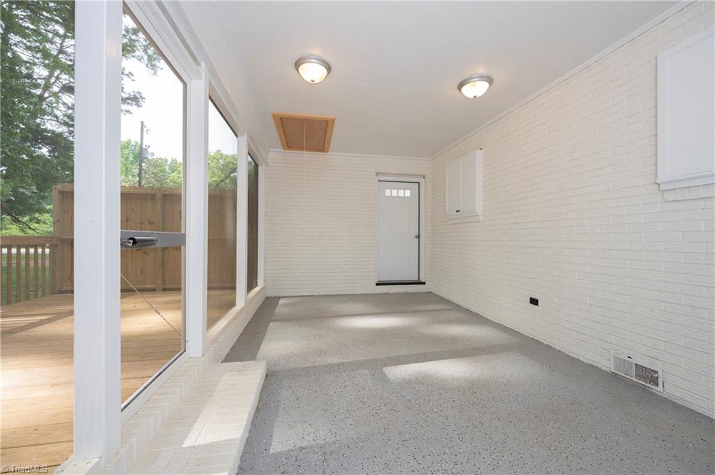 110 N Claybon Drive, Advance, North Carolina image 36