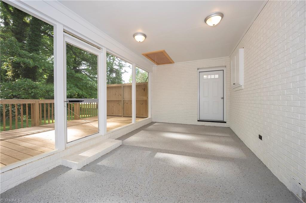 110 N Claybon Drive, Advance, North Carolina image 6