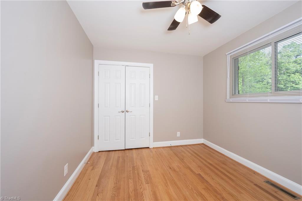 110 N Claybon Drive, Advance, North Carolina image 28