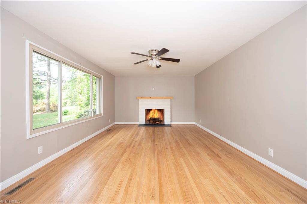 110 N Claybon Drive, Advance, North Carolina image 14