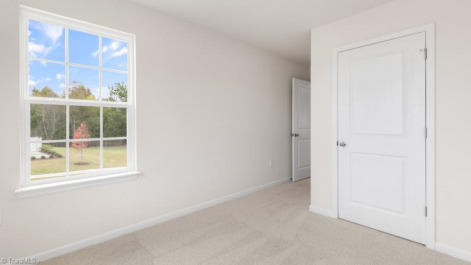 7037 Eclipse Trail, Whitsett, North Carolina image 21