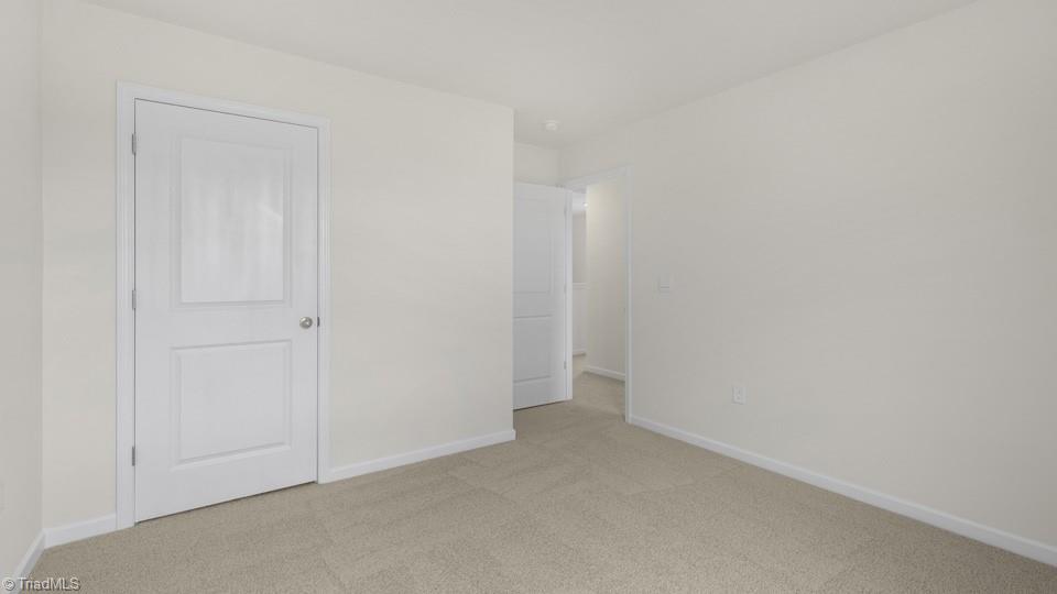 7037 Eclipse Trail, Whitsett, North Carolina image 22