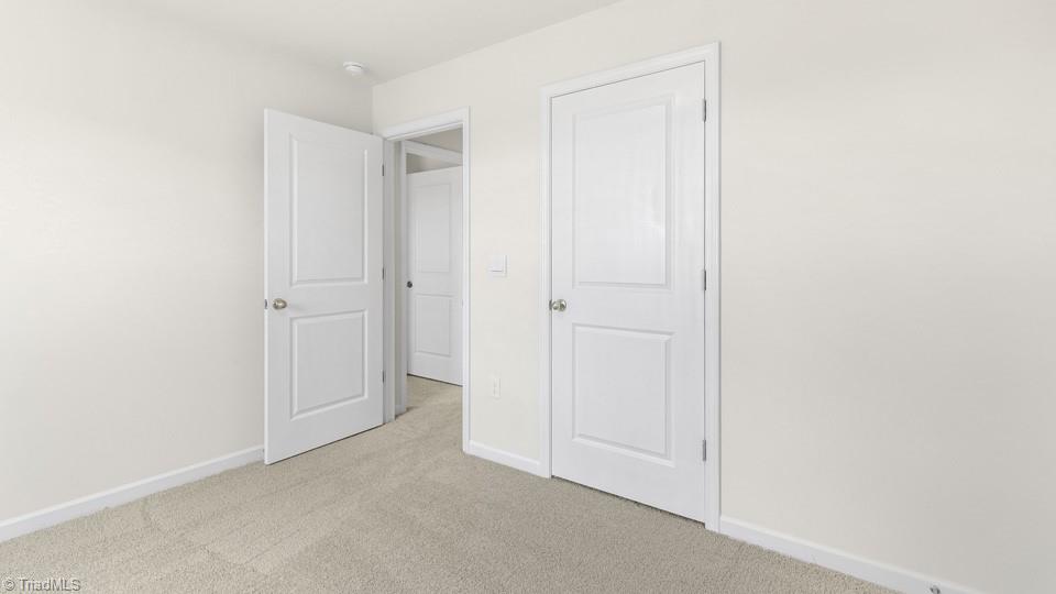 7037 Eclipse Trail, Whitsett, North Carolina image 23