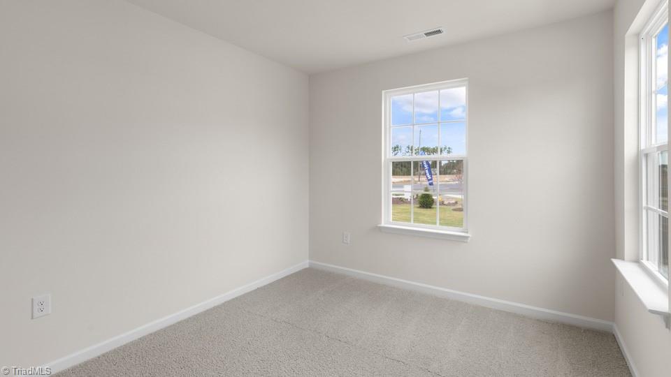 7037 Eclipse Trail, Whitsett, North Carolina image 12