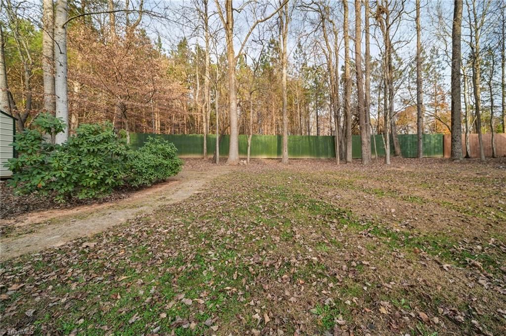 Photo of 169 Winding Creek Drive, Troutman, NC 28166 (MLS # 1205552)