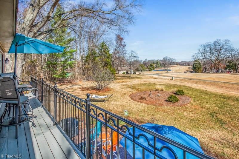 465 Ivy Circle, Bermuda Run, North Carolina image 44