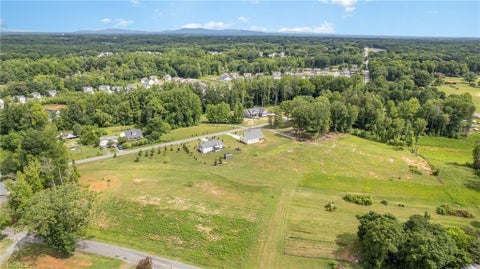Featured picture for the property 1113820