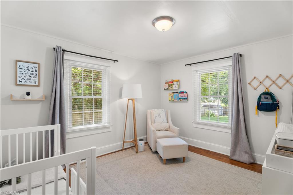 Winston-Salem, North Carolina 27104, United States, 2 Bedrooms Bedrooms, ,2 BathroomsBathrooms,Residential,Pending,160457