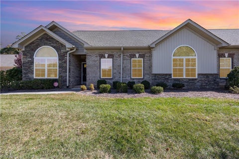 Photo for 5351 Lair Drive