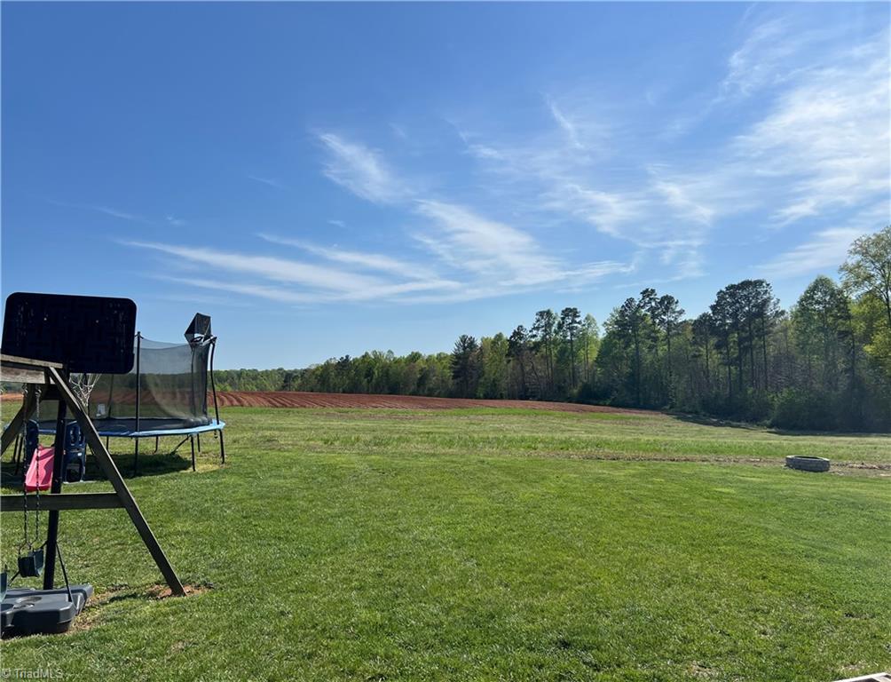 105 Meadowview Drive, Boonville, North Carolina image 34