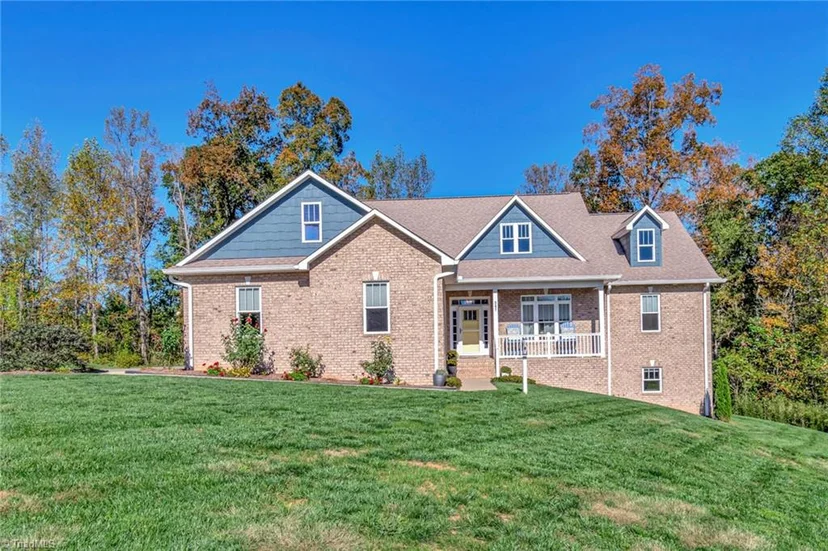 347 Peterson Pond Drive, photo 1 of 48