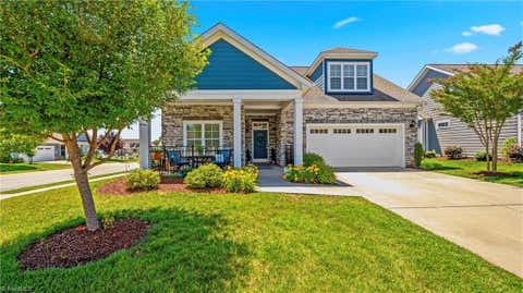 Homes For Sale - 1103 Battery Drive<br/> Mebane, NC 27302