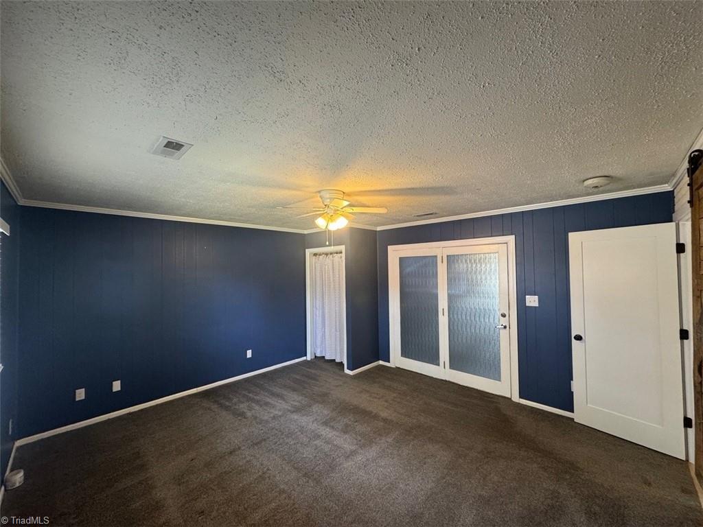 1618 Gerringer Mill Road, Burlington, North Carolina image 11