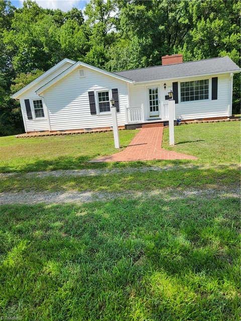 Homes For Sale - 3405 Us Highway 311 Hwy<br/> Pine Hall, NC 27042