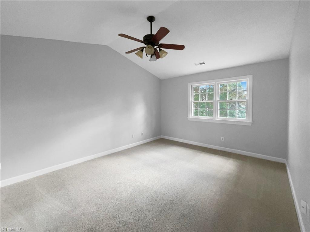 Photo 5 of 22 of 5603 Watercrest Drive house