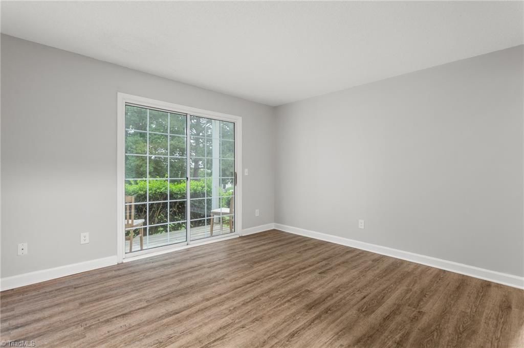 Photo of 5645 Hornaday Road #B, Greensboro, NC 27409 (MLS # 1218927)