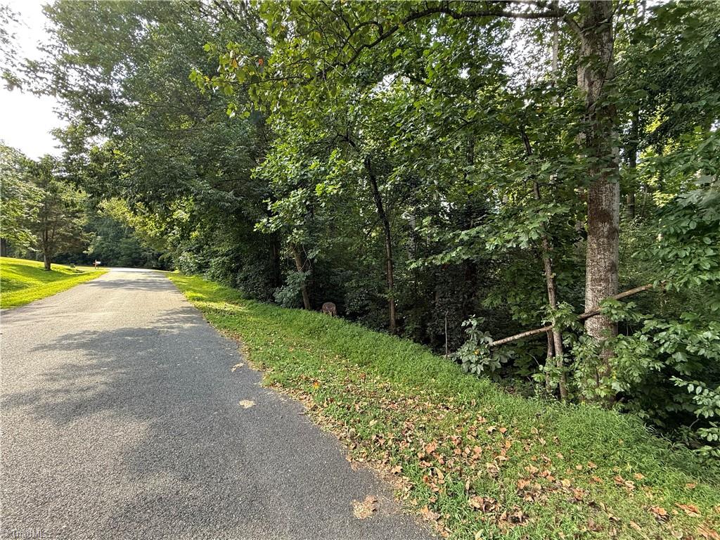 114 Cherokee Drive