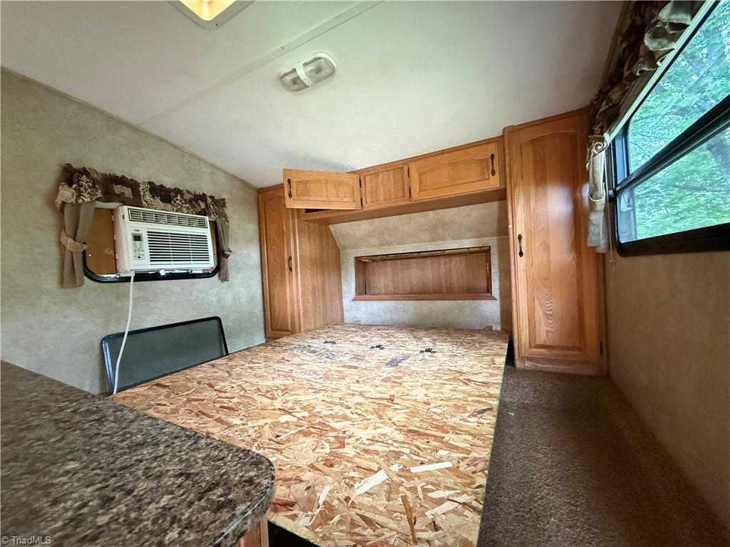 163 Billings Road, Hays, North Carolina image 21