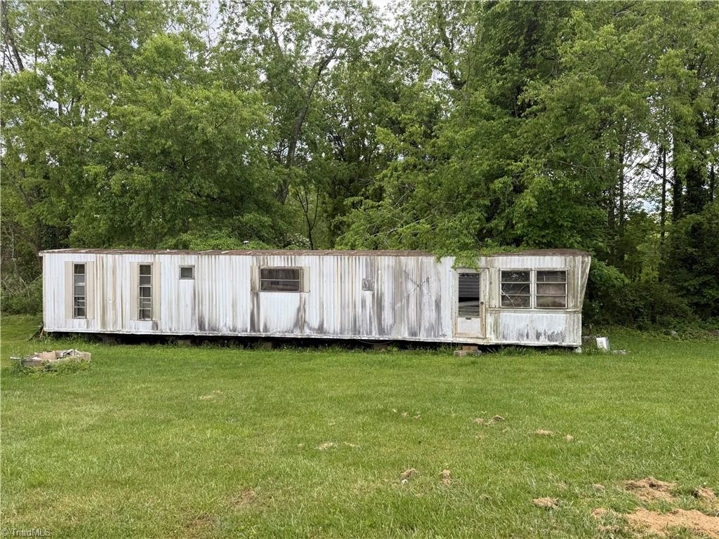 163 Billings Road, Hays, North Carolina image 33