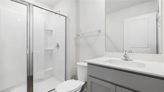 1120 Chandler Pointe Court, photo 5 of 20
