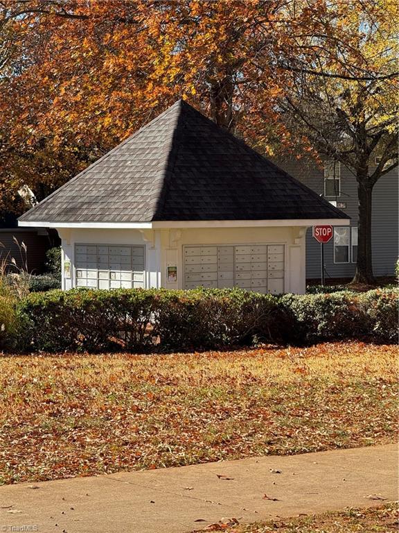 107 Oak Wind Drive 102