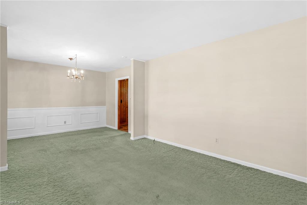 536 Lindsey Avenue, Asheboro, North Carolina image 6