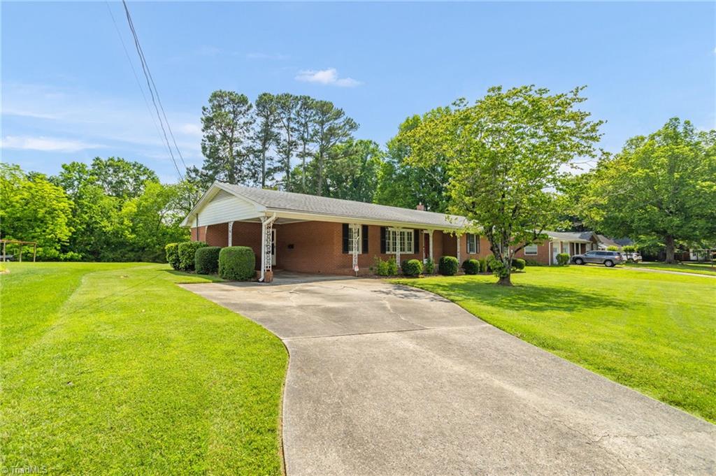 536 Lindsey Avenue, Asheboro, North Carolina image 3