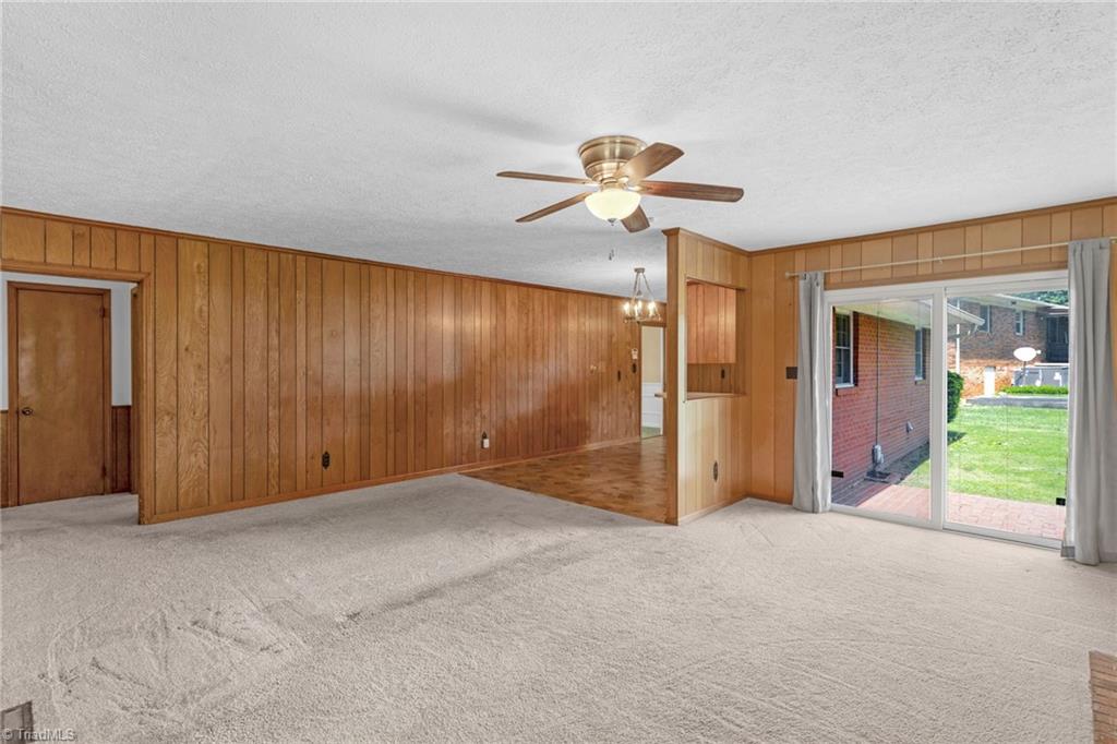 536 Lindsey Avenue, Asheboro, North Carolina image 14