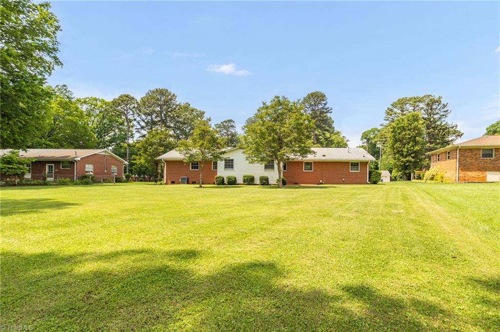 536 Lindsey Avenue, Asheboro, North Carolina image 27