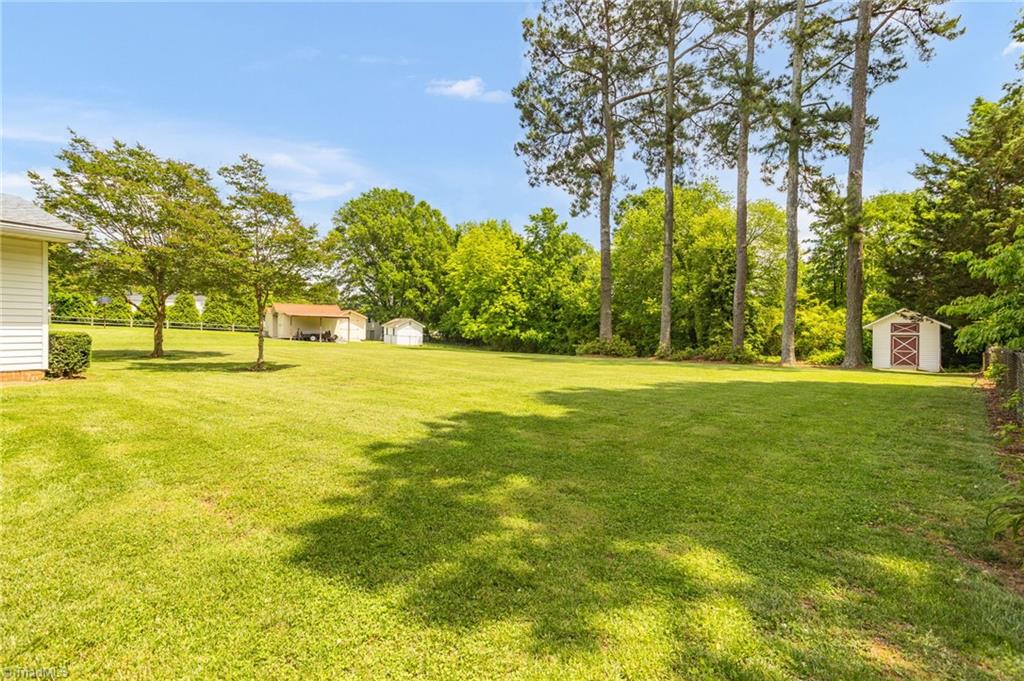 536 Lindsey Avenue, Asheboro, North Carolina image 30