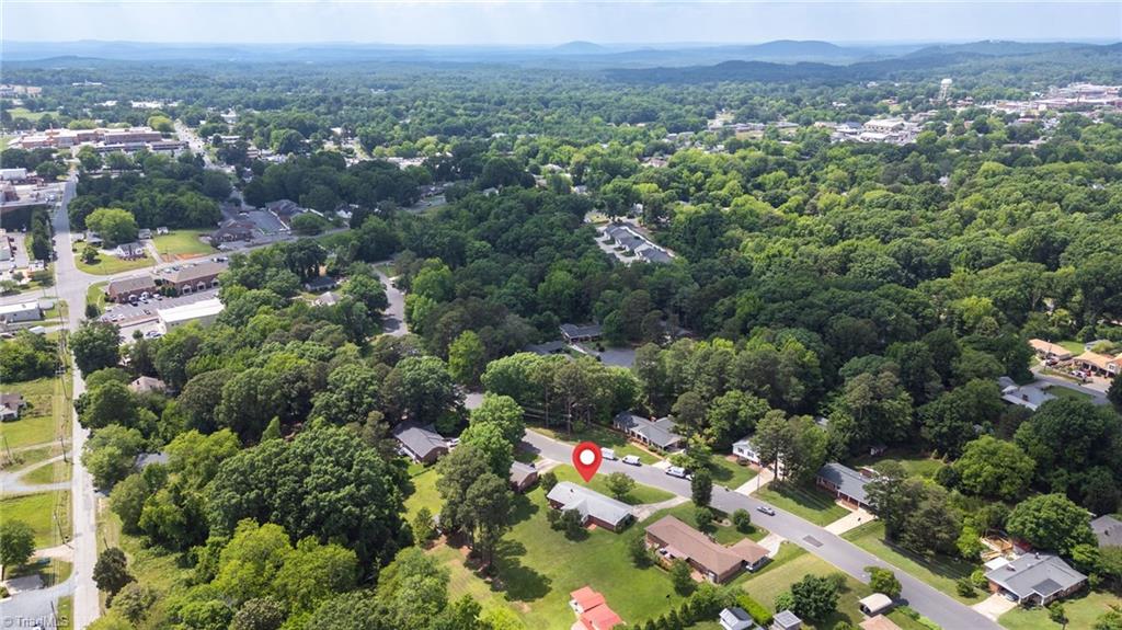 536 Lindsey Avenue, Asheboro, North Carolina image 35