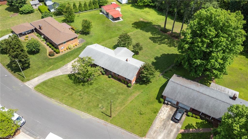 536 Lindsey Avenue, Asheboro, North Carolina image 31