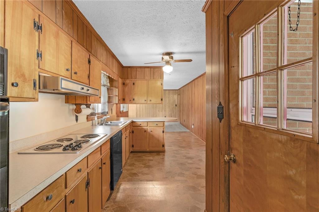 536 Lindsey Avenue, Asheboro, North Carolina image 10
