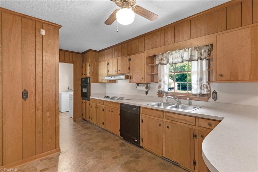 536 Lindsey Avenue, Asheboro, North Carolina image 12