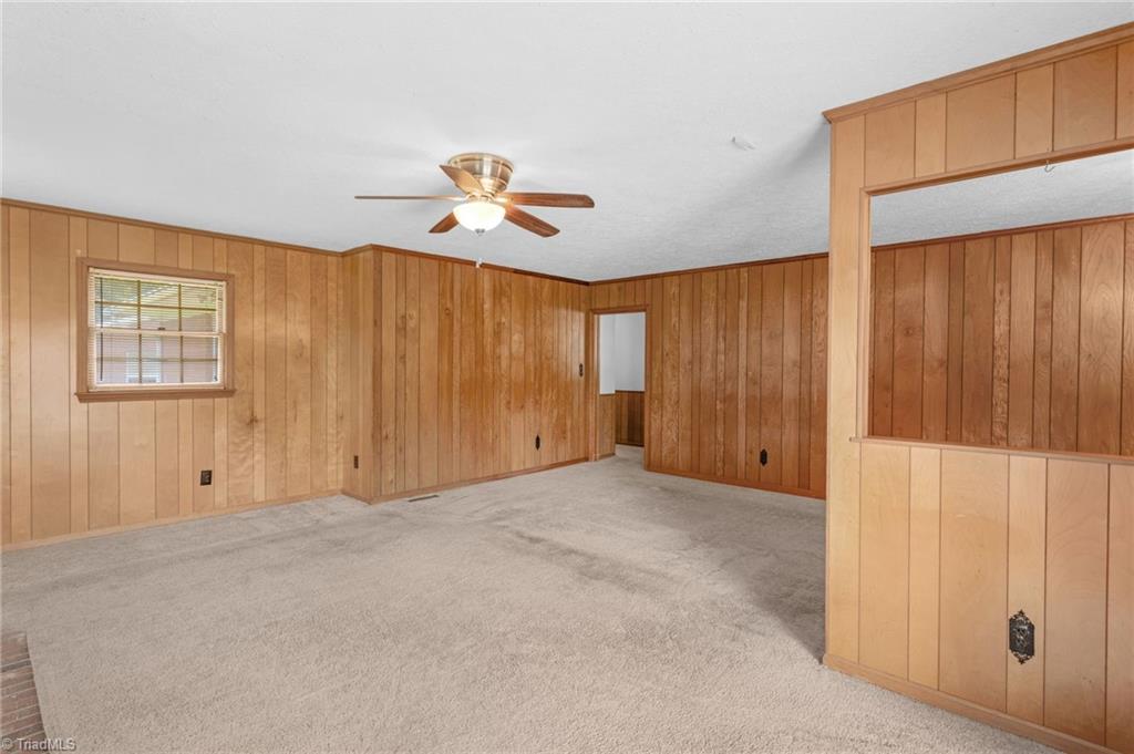 536 Lindsey Avenue, Asheboro, North Carolina image 15